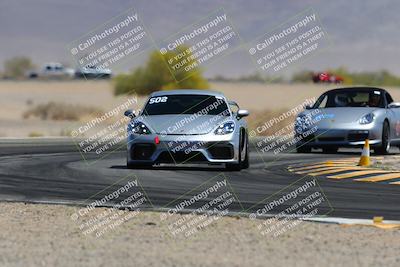 media/Apr-05-2025-PCA San Diego (Sat) [[2977f3371d]]/4-Yellow Group/Session 3 Turn 15/